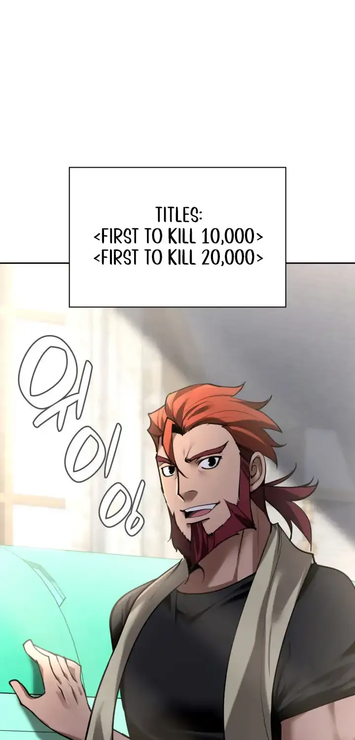Chapter 275 — page 40
