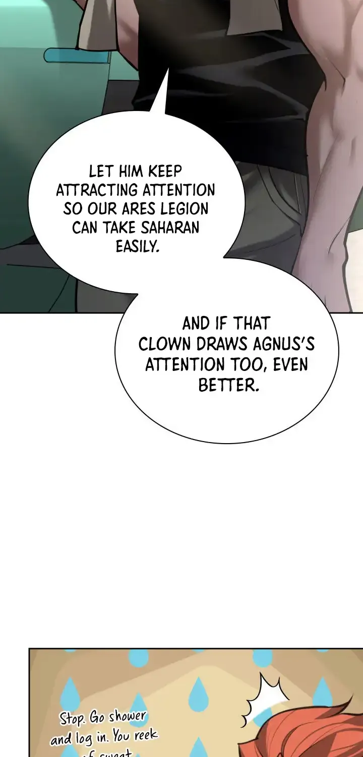 Chapter 275 — page 41