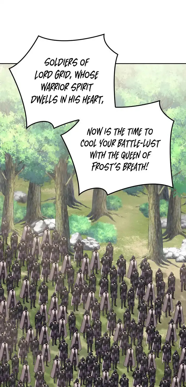 Chapter 275 — page 50
