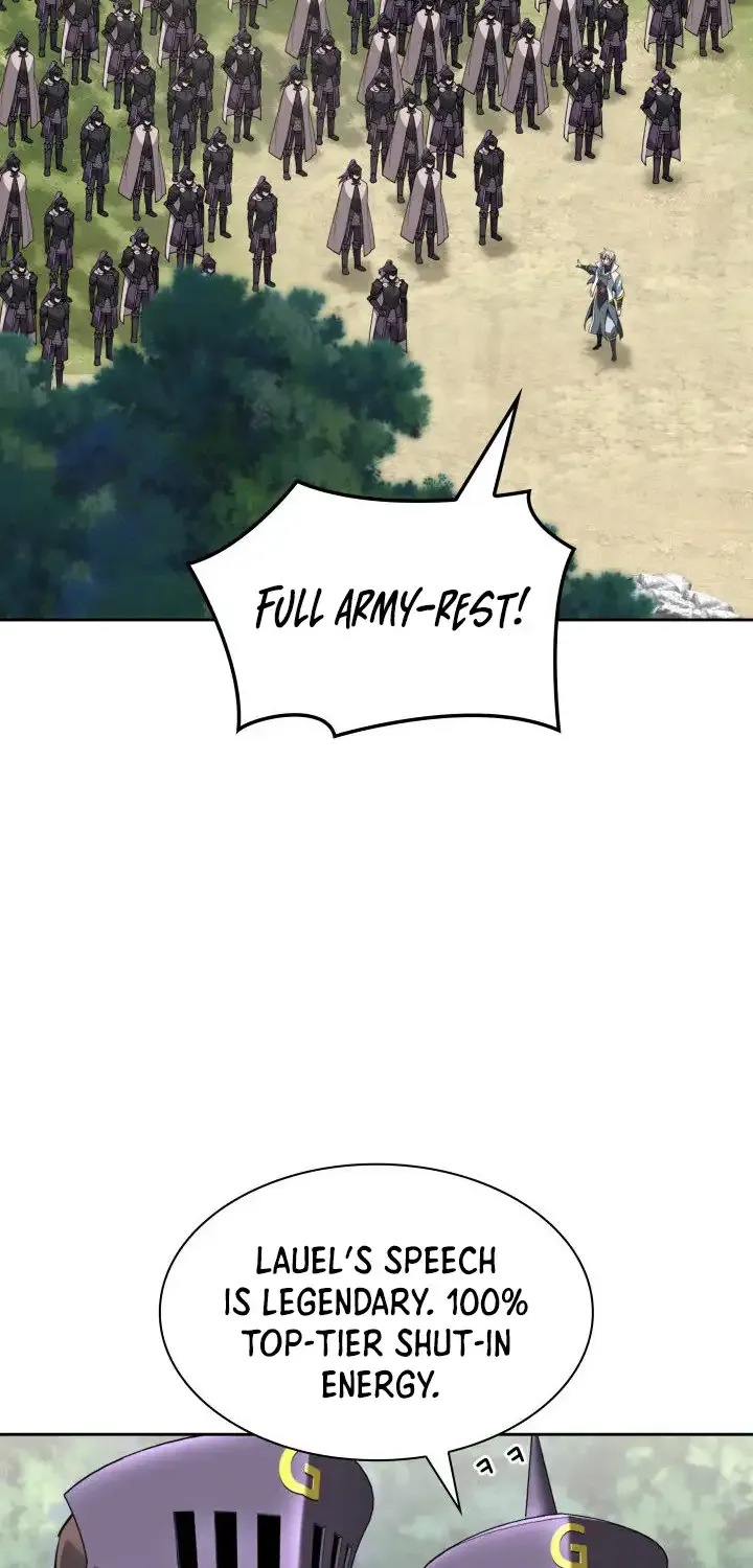 Chapter 275 — page 51
