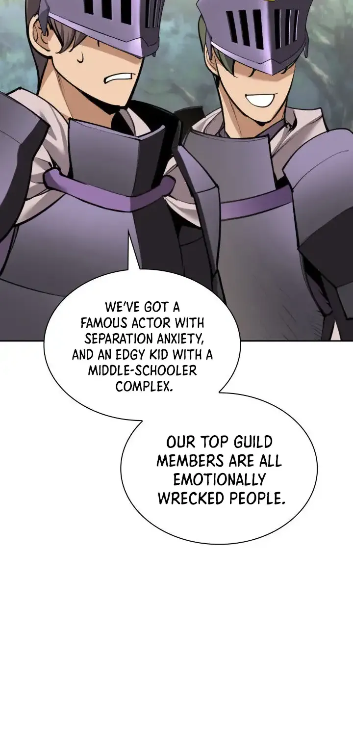 Chapter 275 — page 52