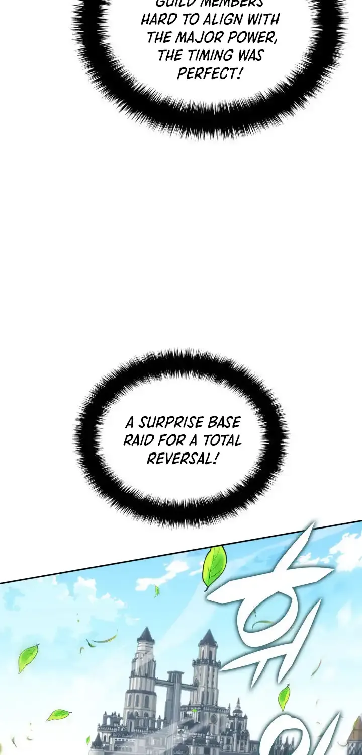 Chapter 275 — page 54