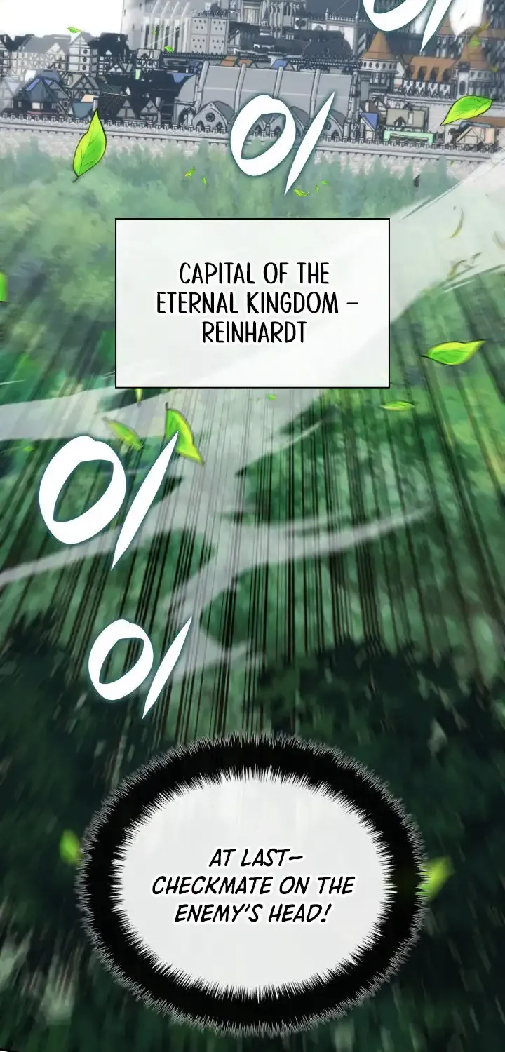 Chapter 275 — page 55