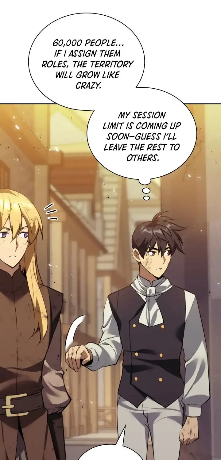 Chapter 275 — page 6