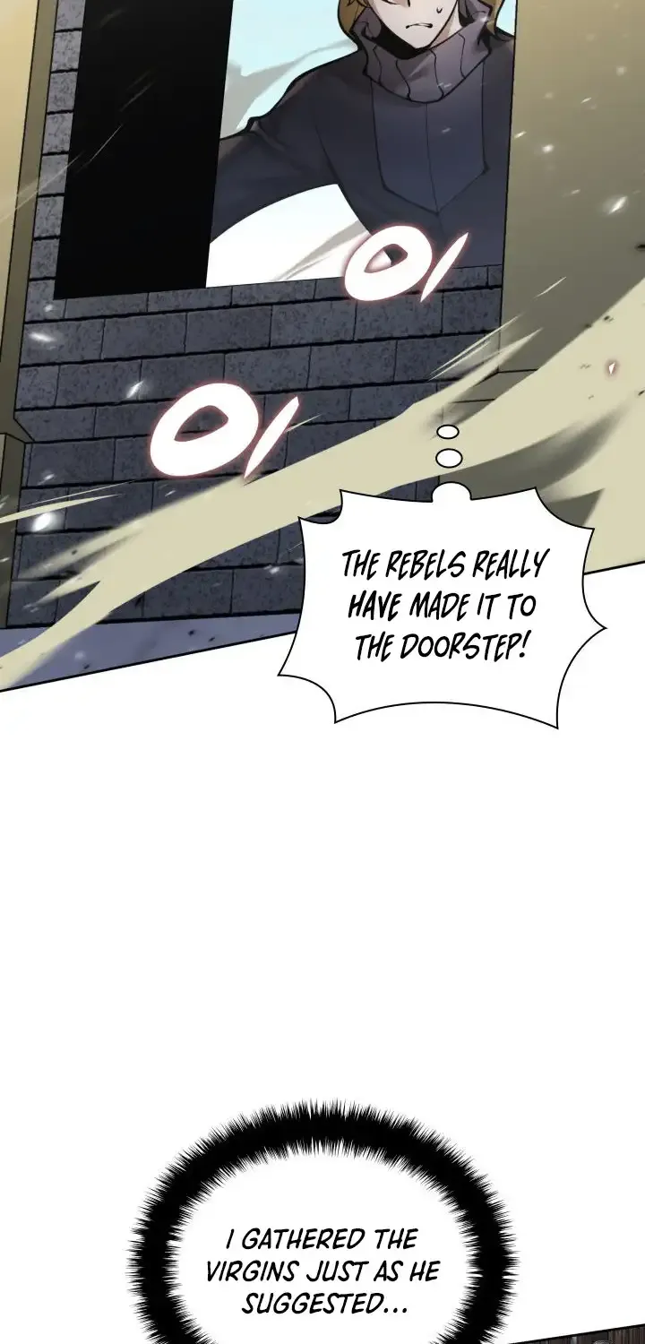 Chapter 275 — page 61