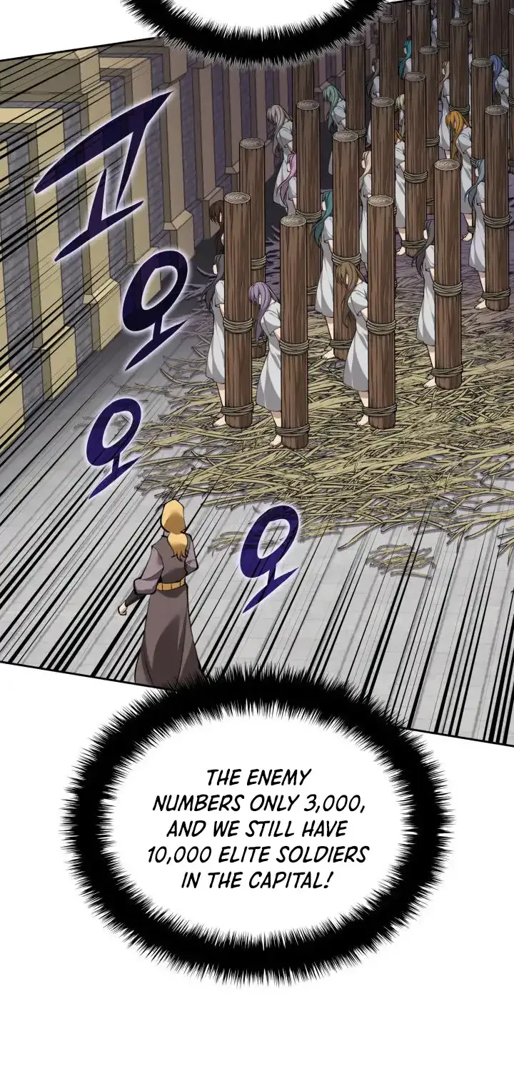 Chapter 275 — page 62