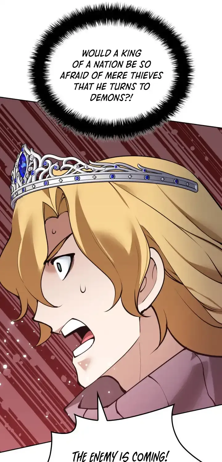 Chapter 275 — page 64