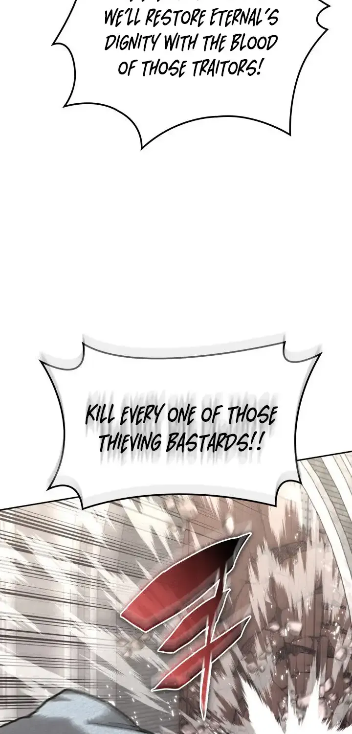 Chapter 275 — page 65