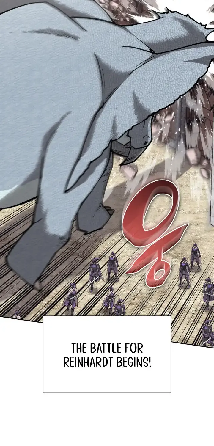 Chapter 275 — page 66