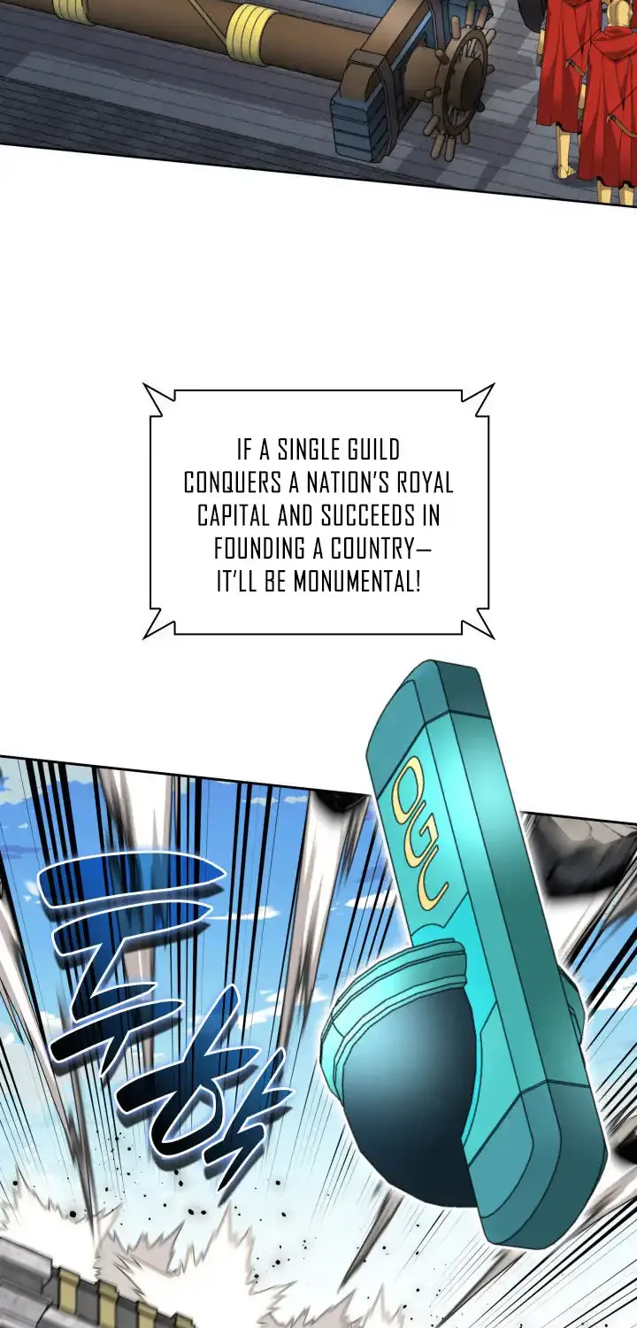 Chapter 275 — page 69