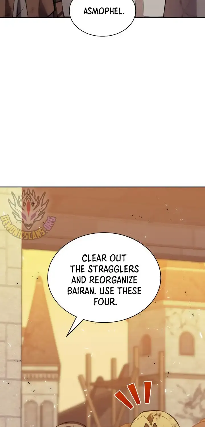Chapter 275 — page 7
