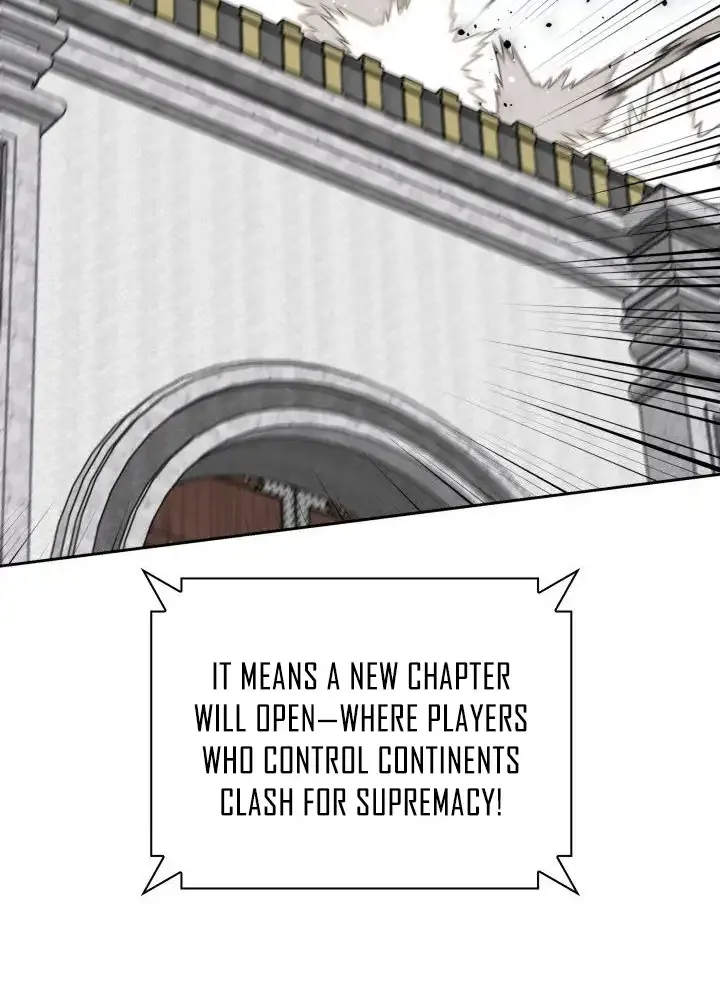 Chapter 275 — page 70