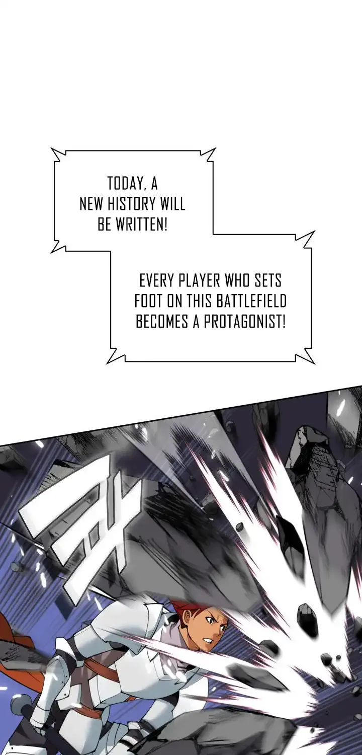 Chapter 275 — page 71