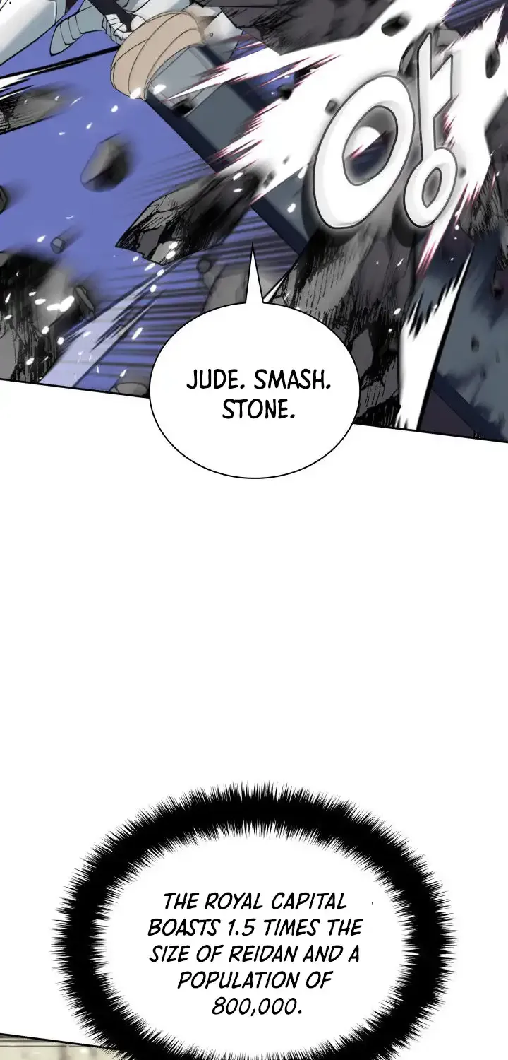 Chapter 275 — page 72