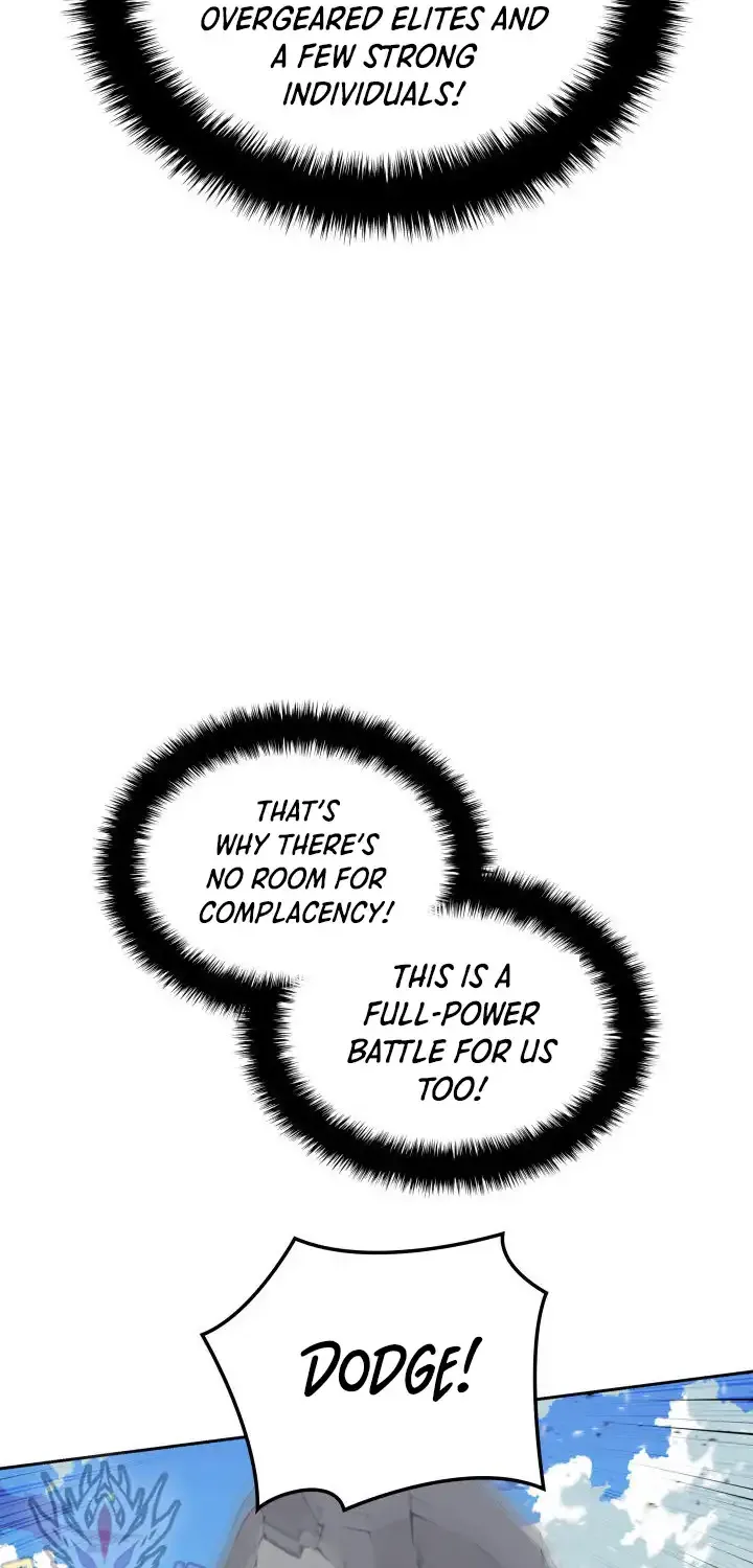 Chapter 275 — page 74