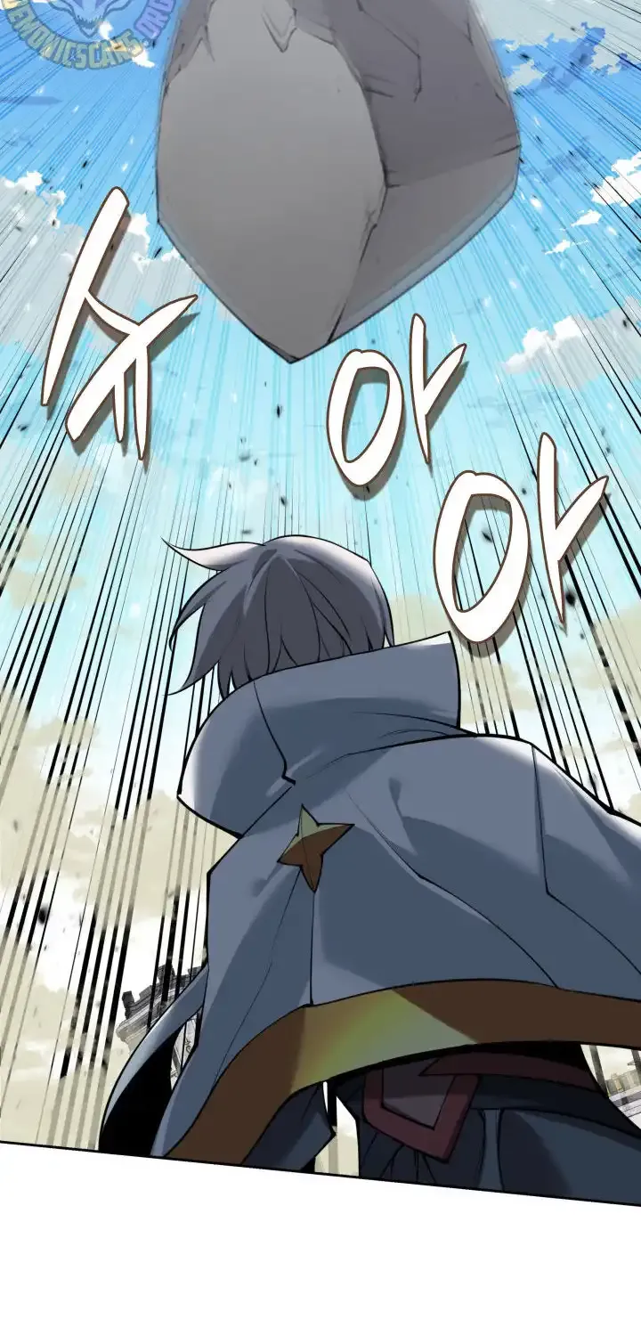 Chapter 275 — page 75