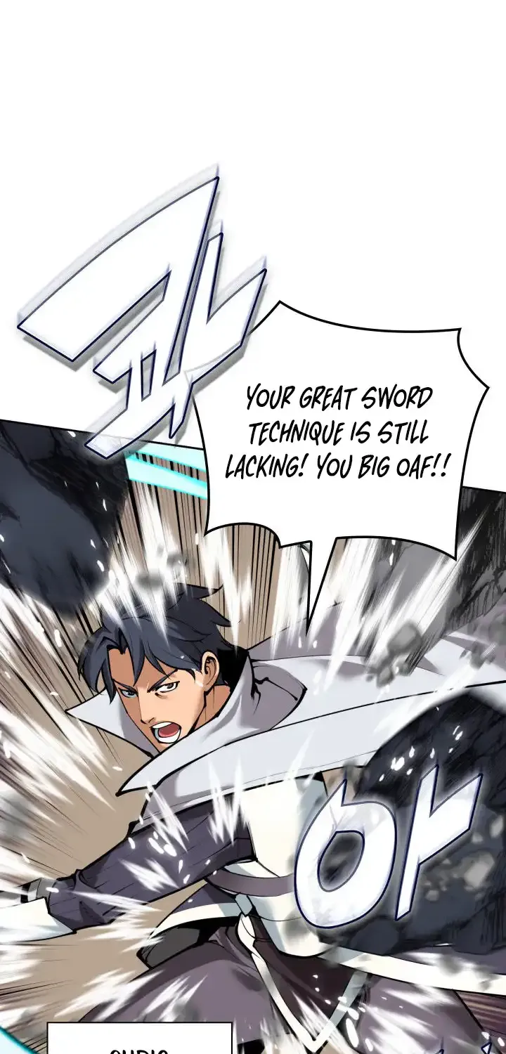 Chapter 275 — page 76