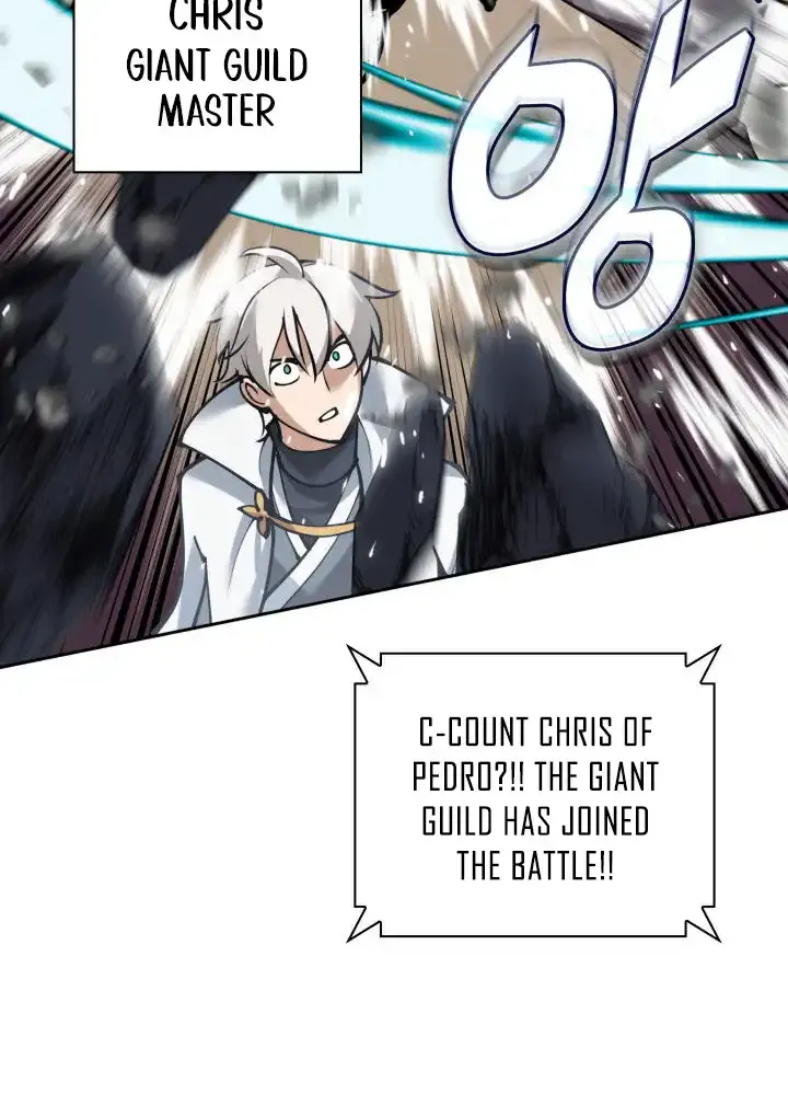 Chapter 275 — page 77