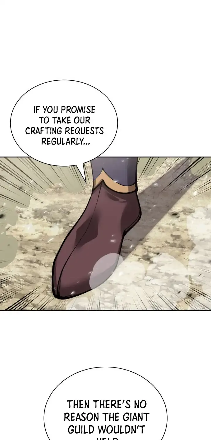 Chapter 275 — page 78