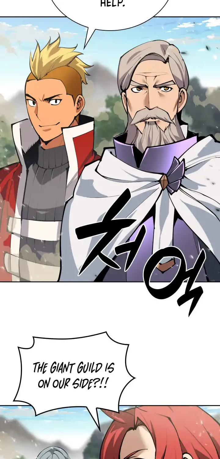 Chapter 275 — page 79