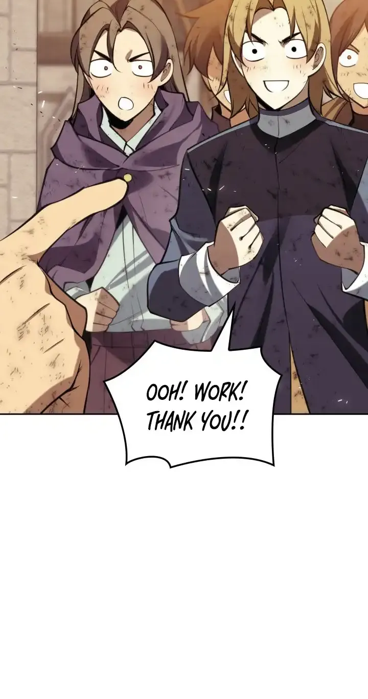 Chapter 275 — page 8
