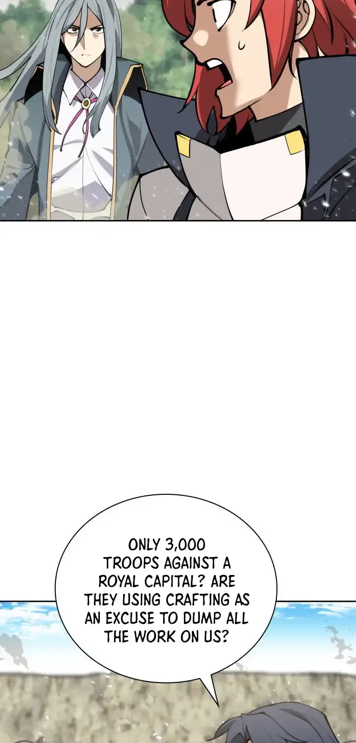 Chapter 275 — page 80