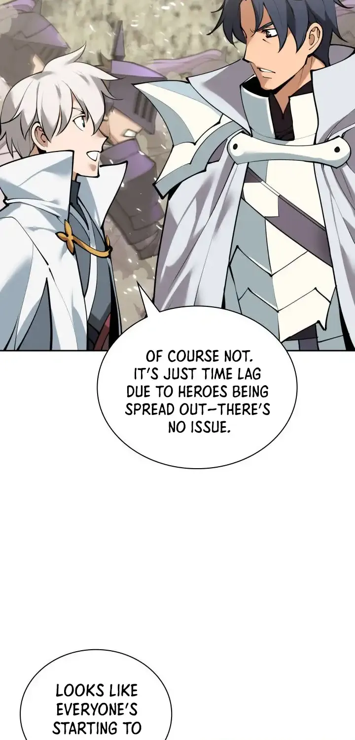 Chapter 275 — page 81