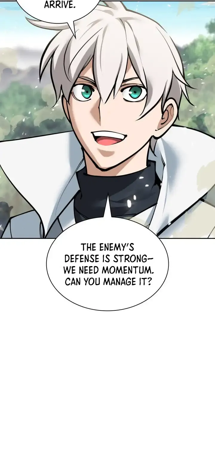 Chapter 275 — page 82