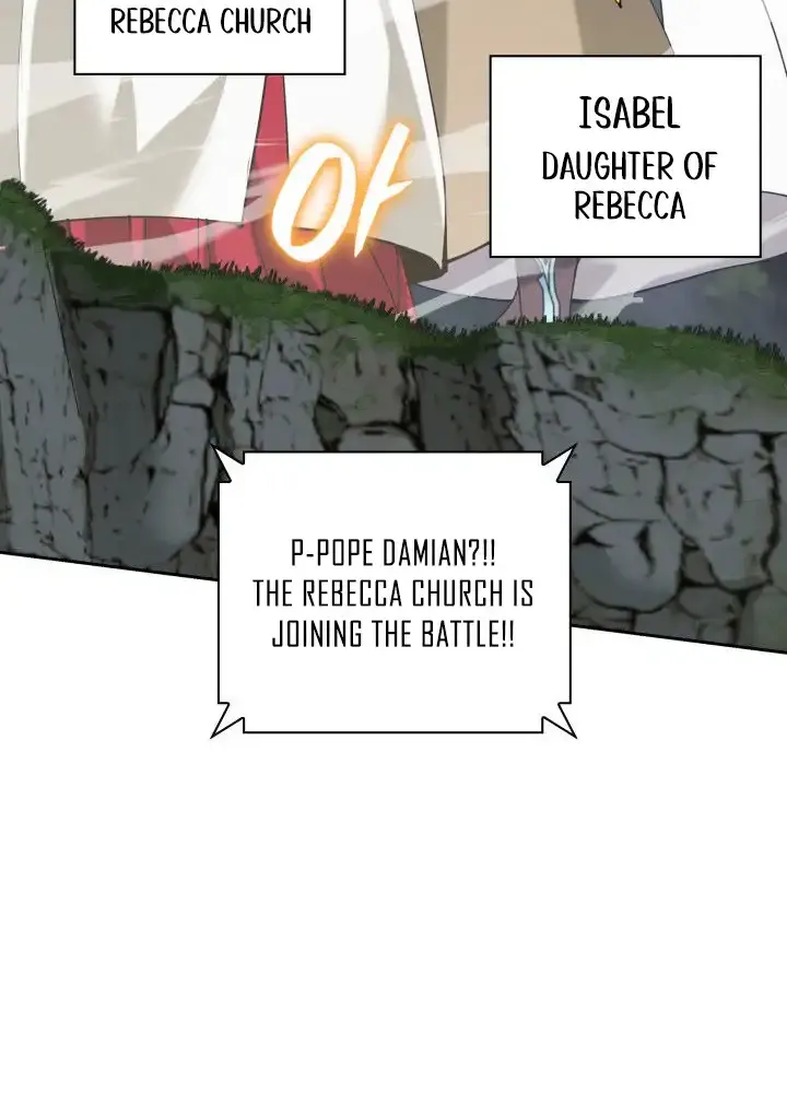 Chapter 275 — page 84