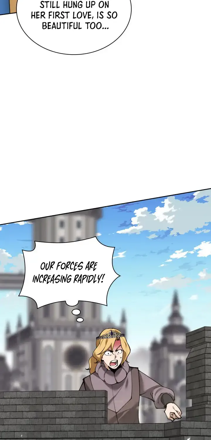 Chapter 275 — page 86