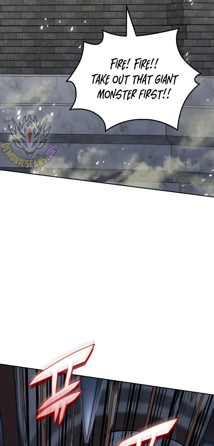 Chapter 275 — page 87