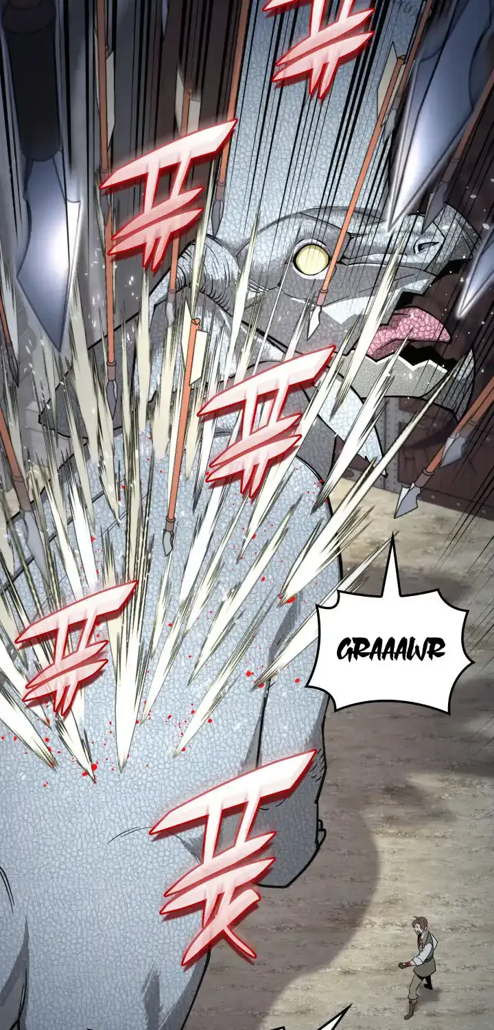 Chapter 275 — page 88