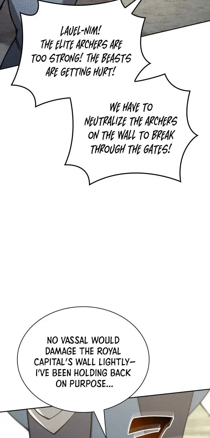 Chapter 275 — page 89