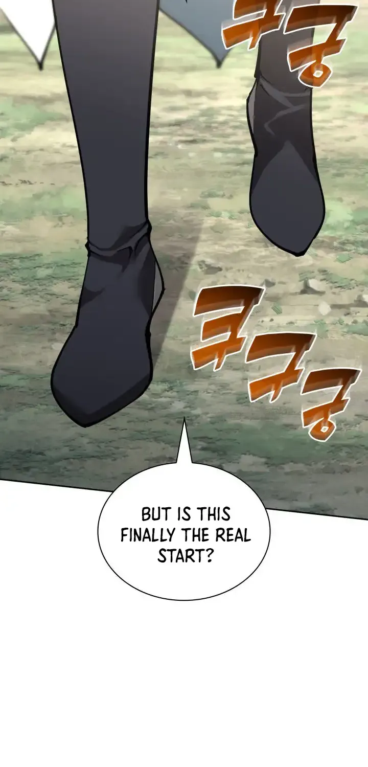 Chapter 275 — page 90