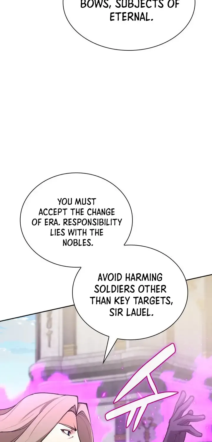 Chapter 275 — page 93