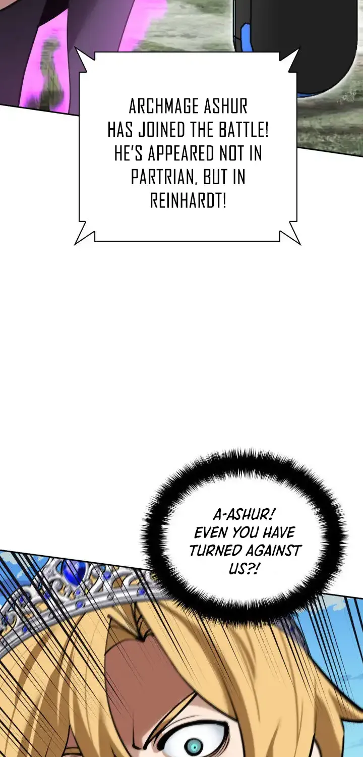 Chapter 275 — page 95