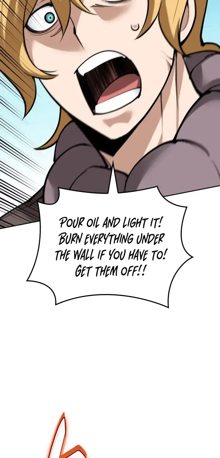 Chapter 275 — page 96