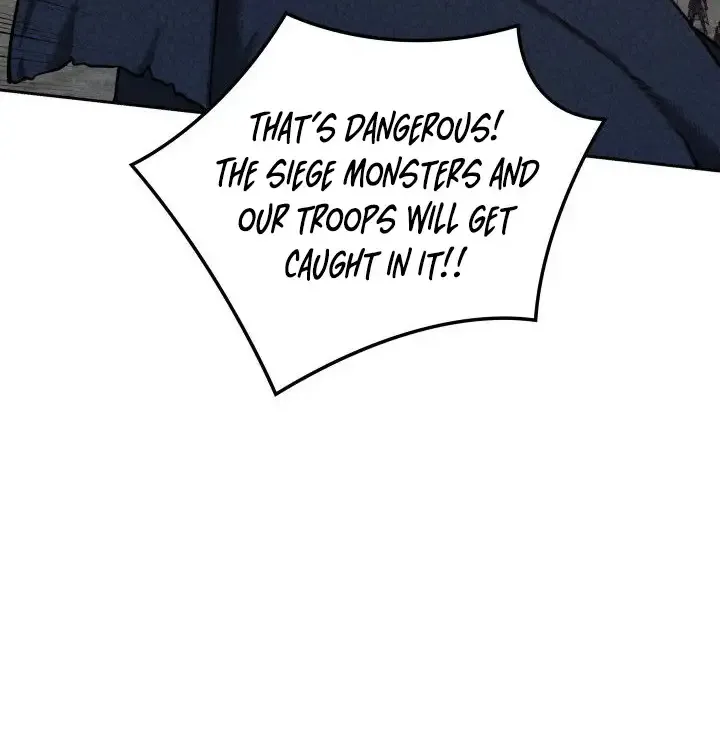Chapter 275 — page 98