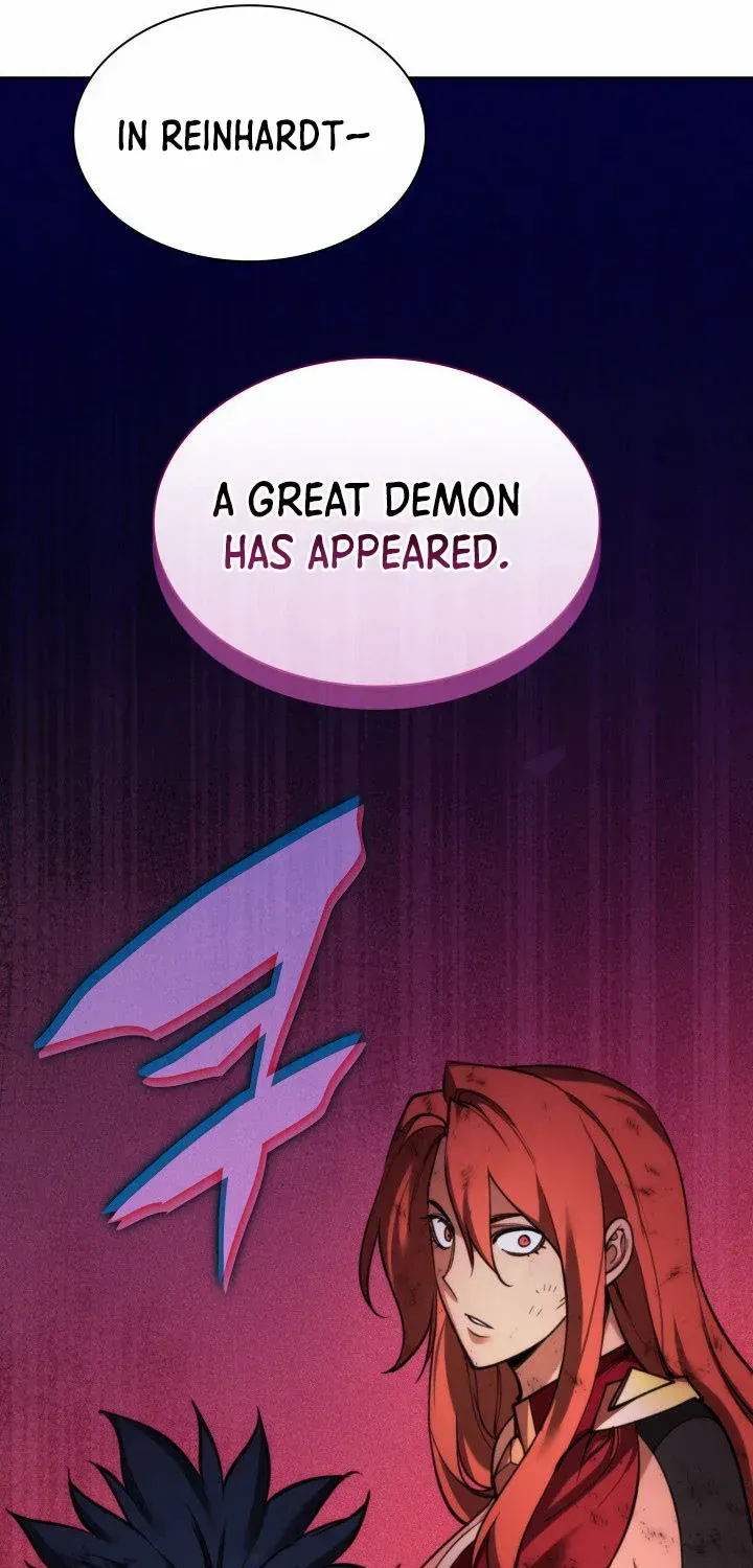 Chapter 276 — page 10