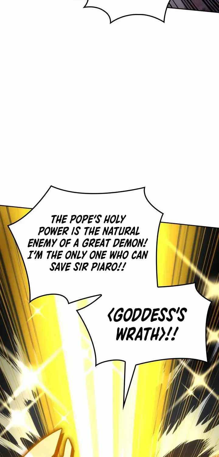 Chapter 276 — page 101