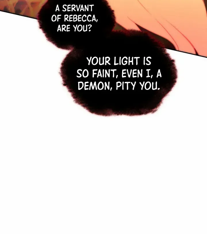 Chapter 276 — page 104