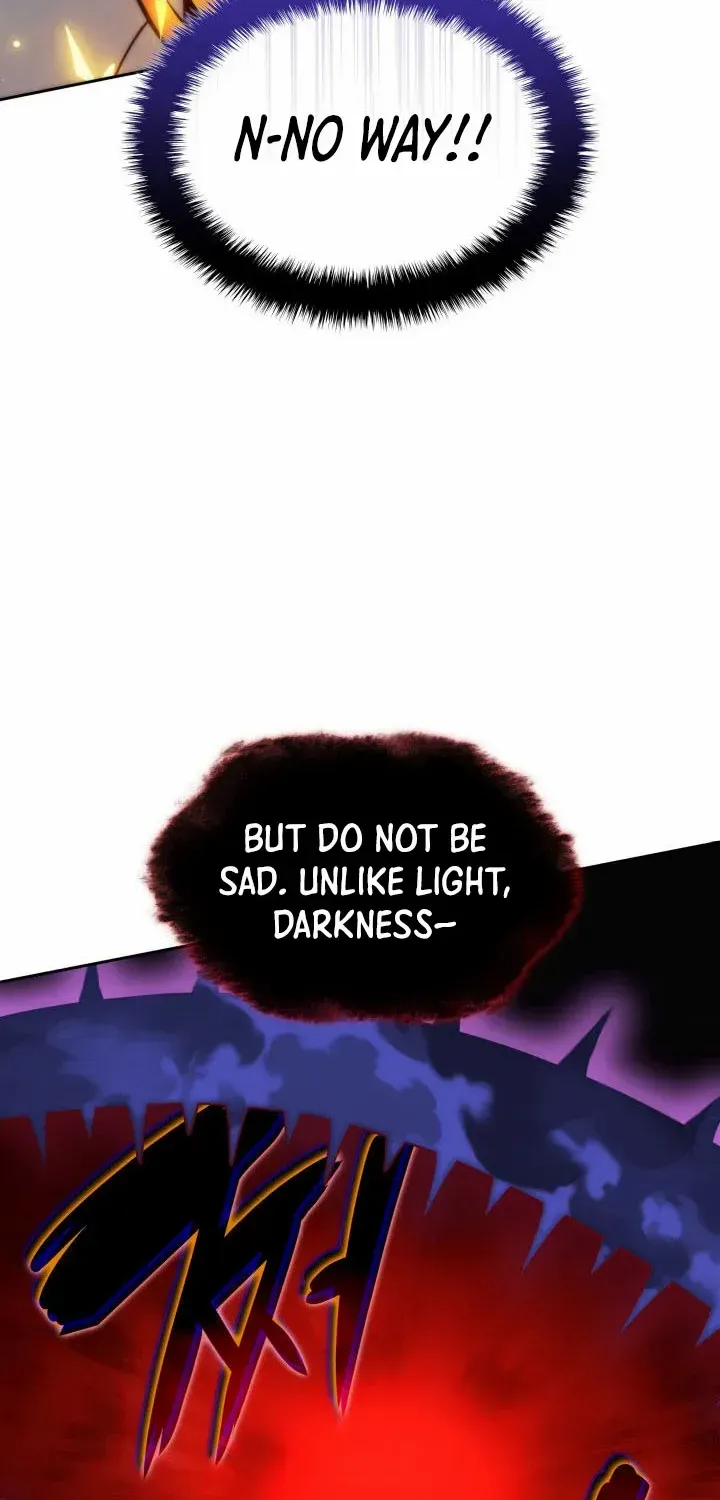 Chapter 276 — page 106