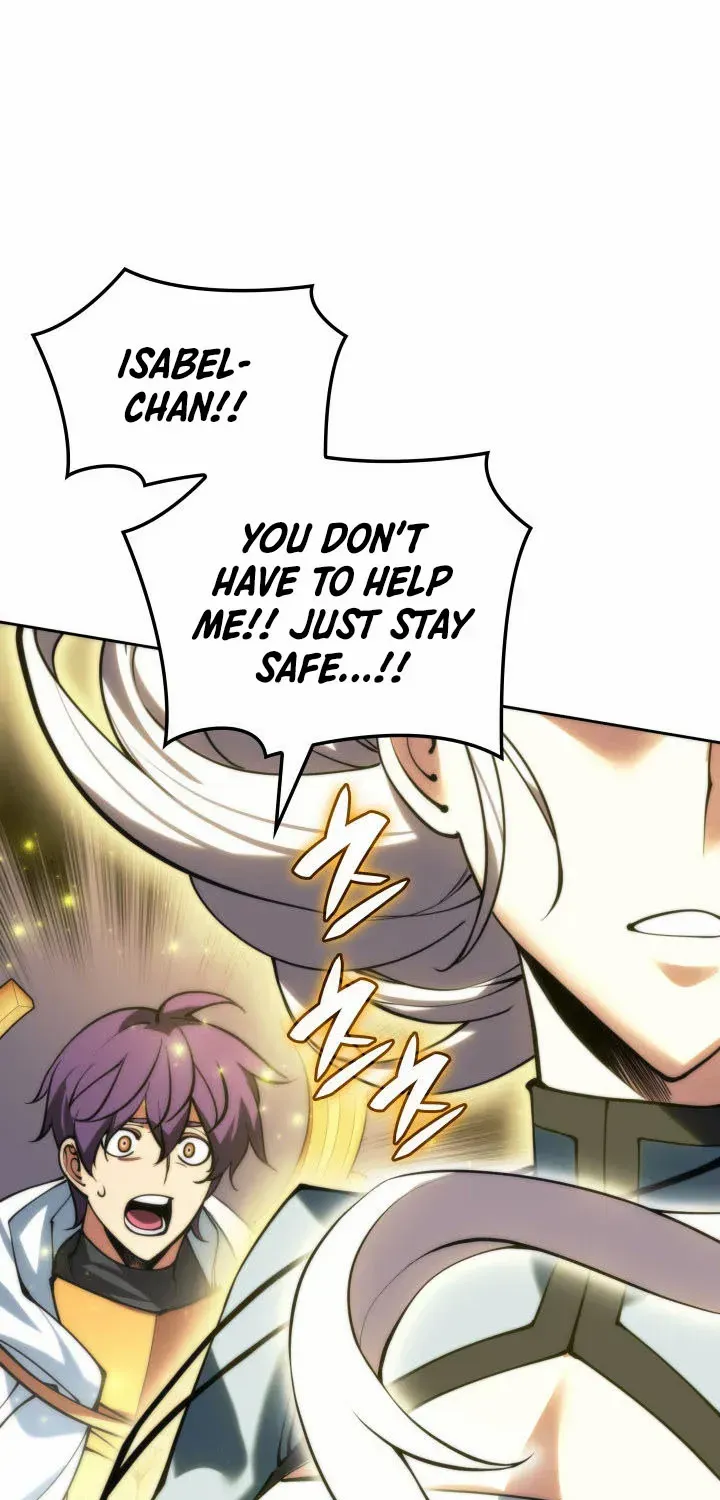 Chapter 276 — page 112