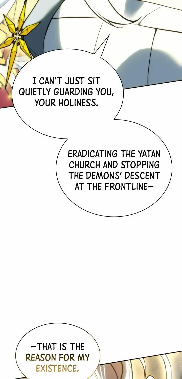 Chapter 276 — page 113
