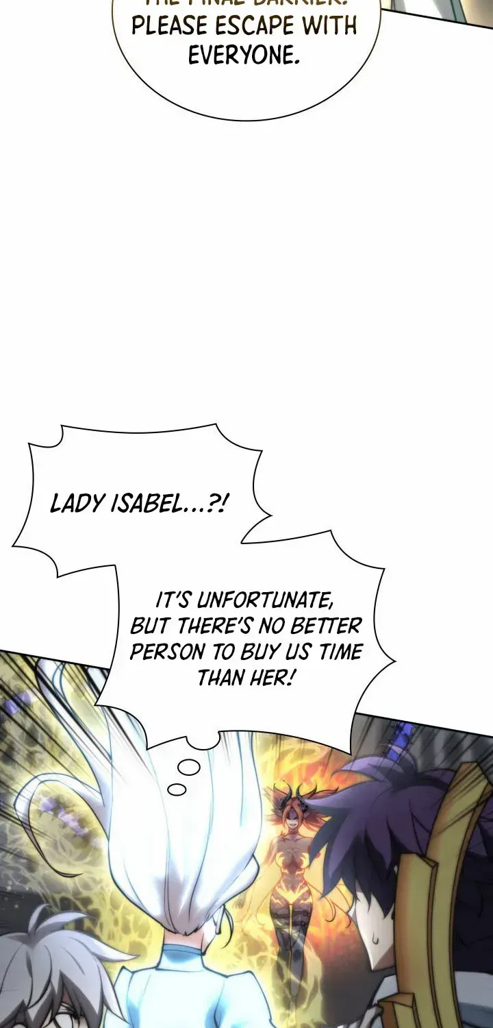 Chapter 276 — page 115