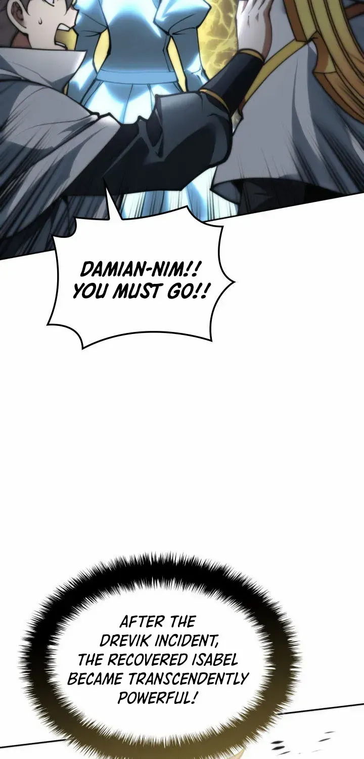 Chapter 276 — page 116