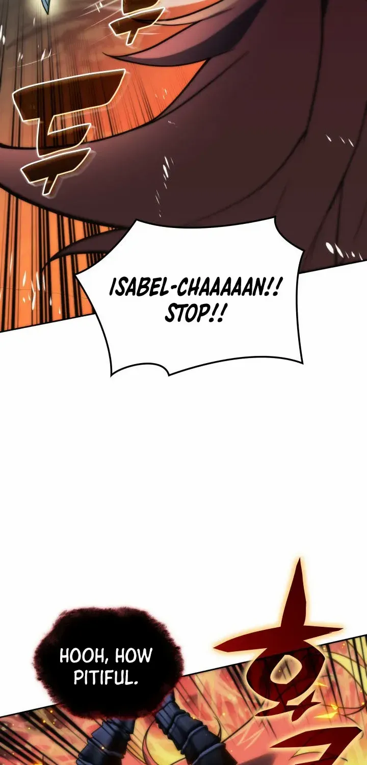 Chapter 276 — page 120