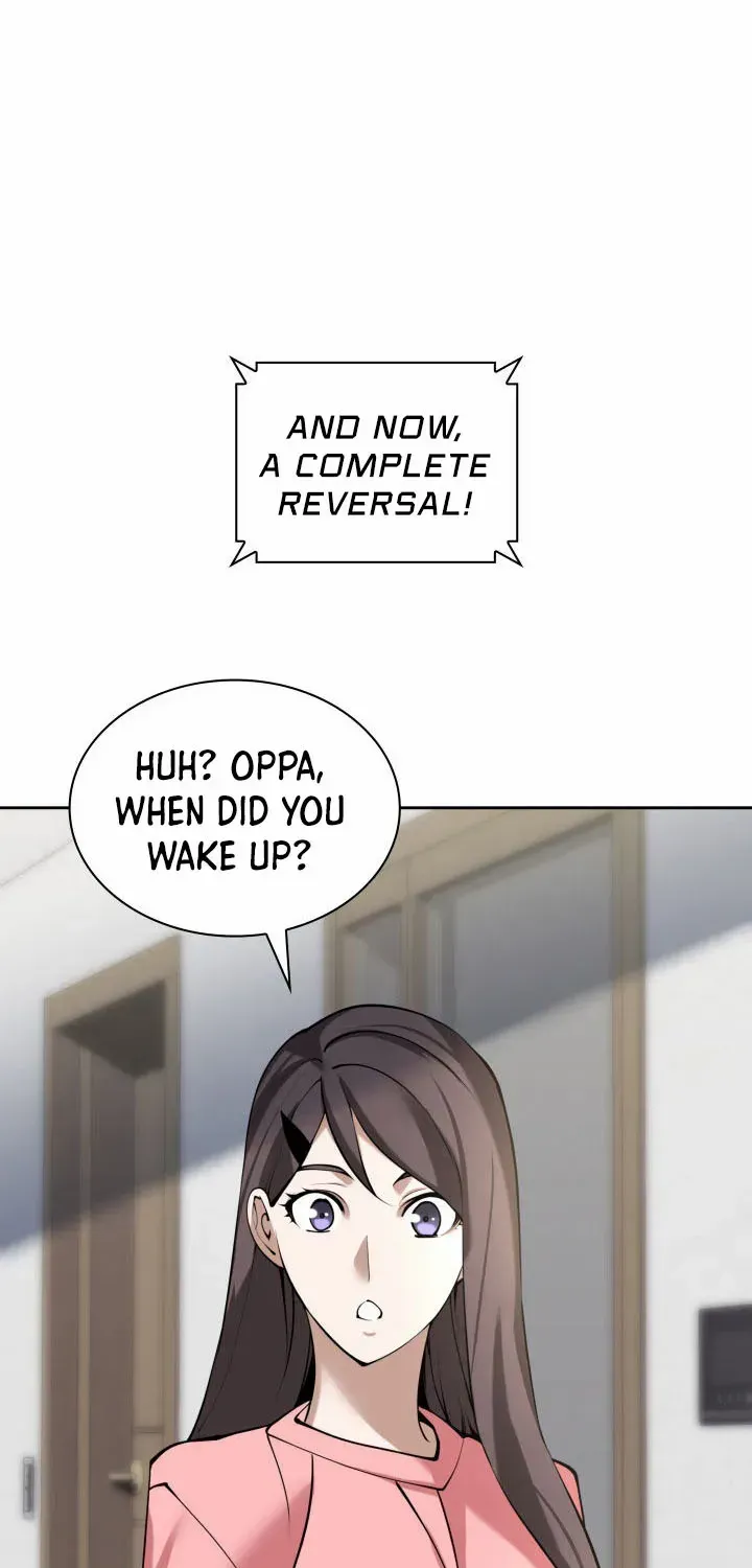 Chapter 276 — page 126