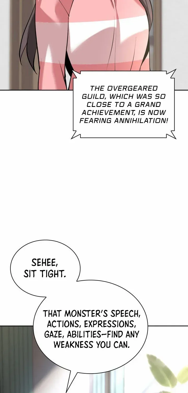 Chapter 276 — page 127