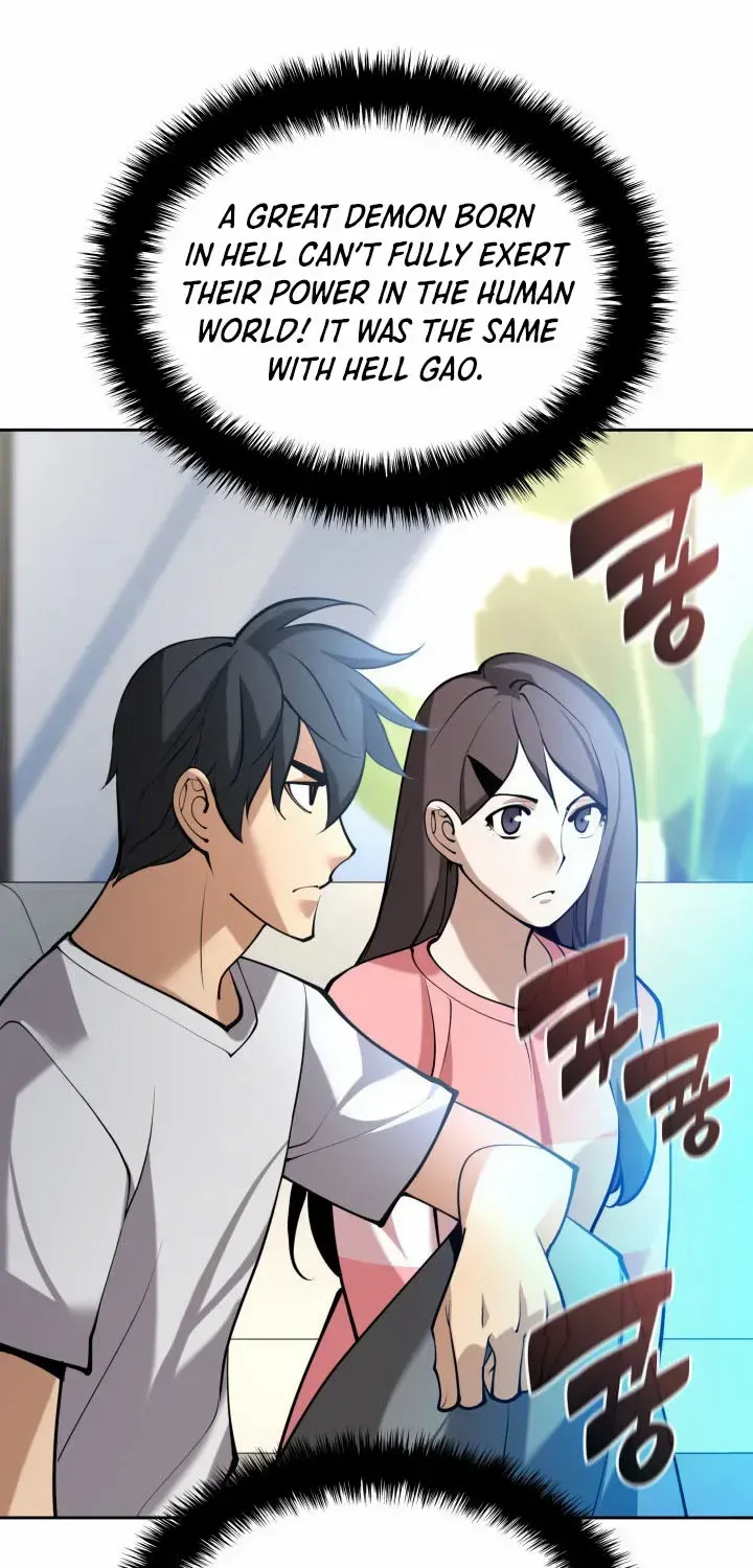 Chapter 276 — page 129